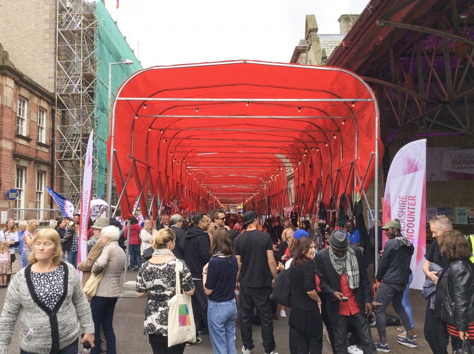 07. Festival 5m Canopy__photo by ICP