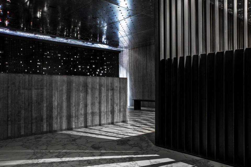08_designsystems-tuve_reception-lobby-03_M