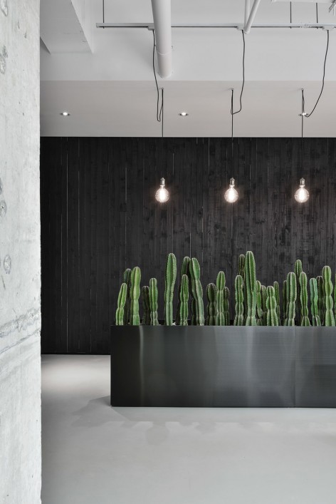 09 Onehouse_office-04