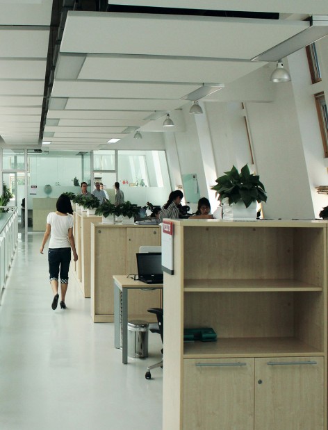 09-VELUX office-langfang-1