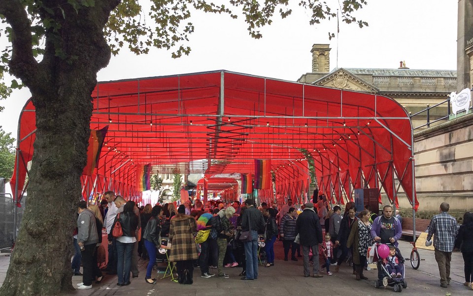 09. Festival 10m Canopy_photo by ICP