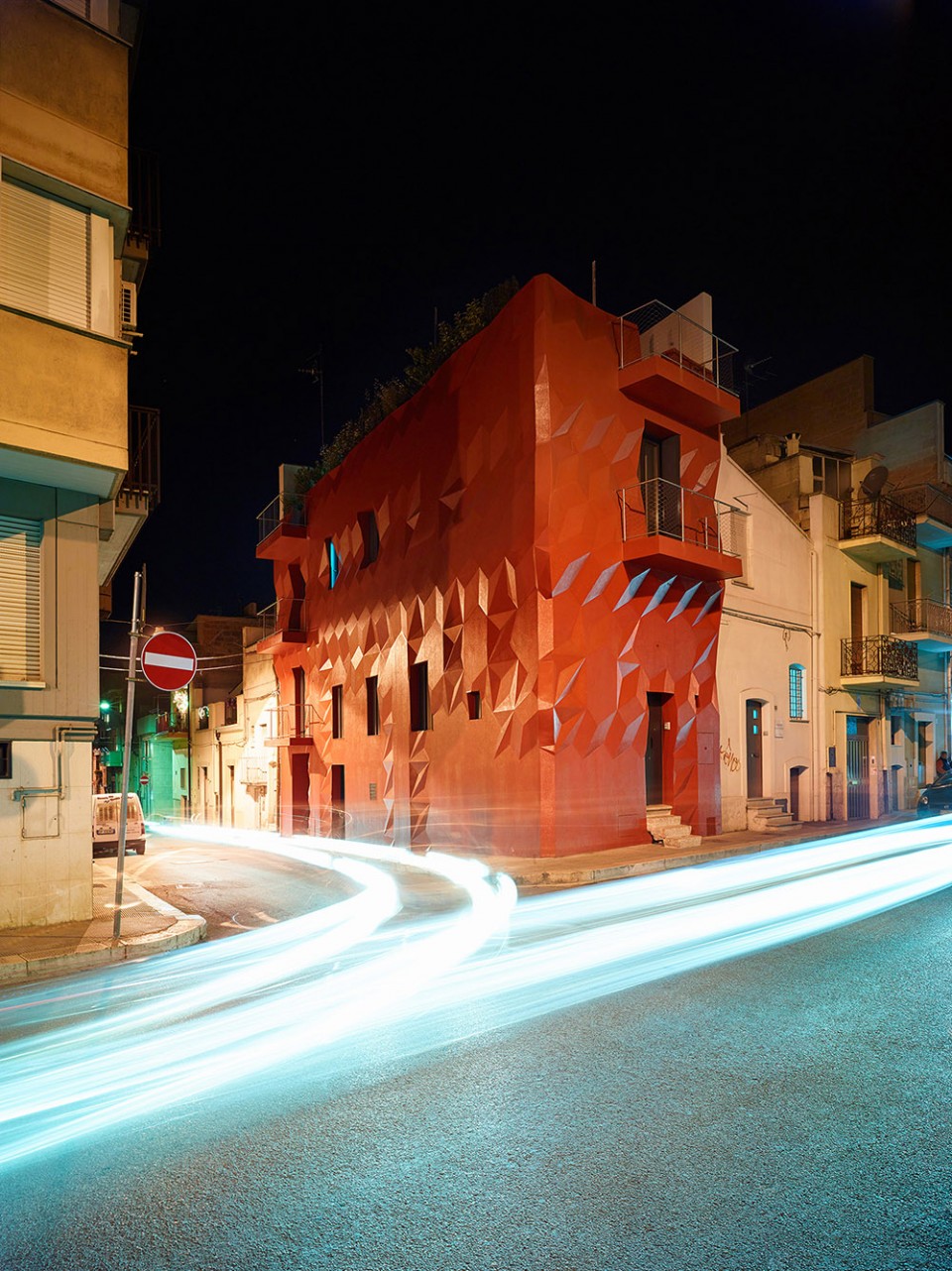 09_GG-loop_Gentle-Genius_photo_Michael Sieber