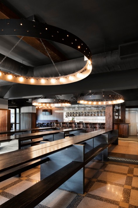 1-23525-preview_low_1081-3_23525_sc_v2com Das Bier by Humà design + architecture