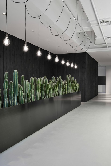 10 Onehouse_office-03