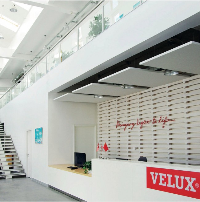 10-VELUX office-langfang-1