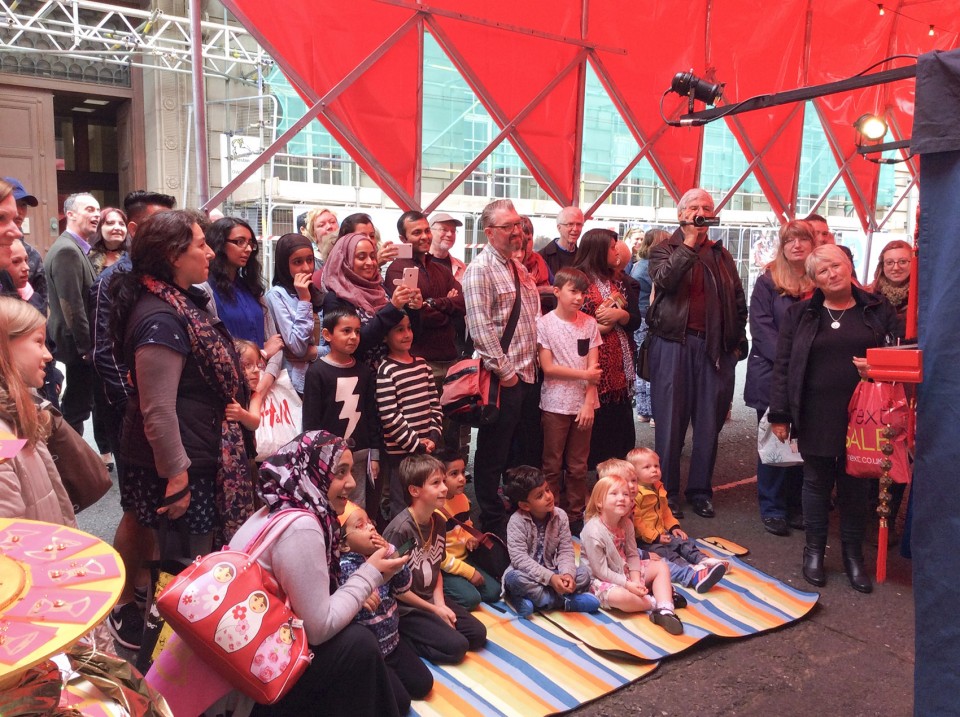 10. Festival_photo by ICP