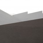 泉美术馆，中国 / 第一实践建筑设计