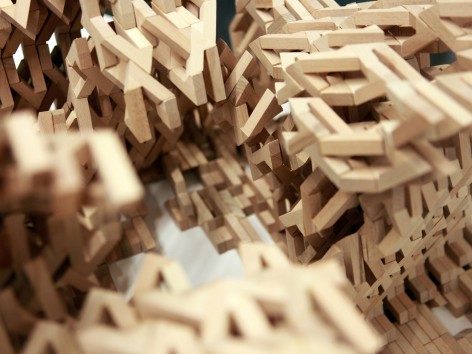 11 Blockhuk by Polyomino 3