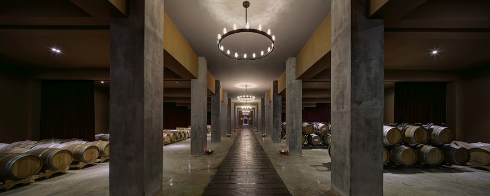 11 a+a Ningxia winery_05_72dpi