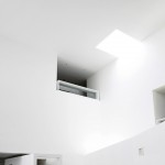 日晟企业馆设计，中国 / 尹培如建筑工作室