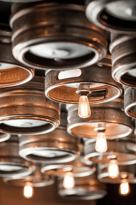 12-23535-preview_low_1081-3_23535_sc_v2com Das Bier by Humà design + architecture