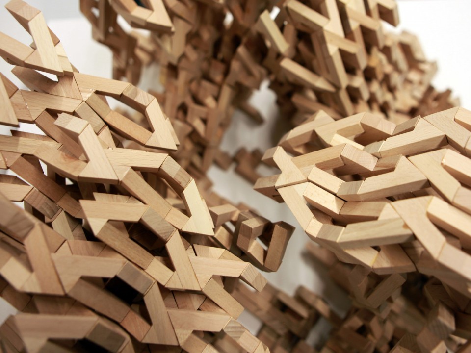 12 Blockhuk by Polyomino 3