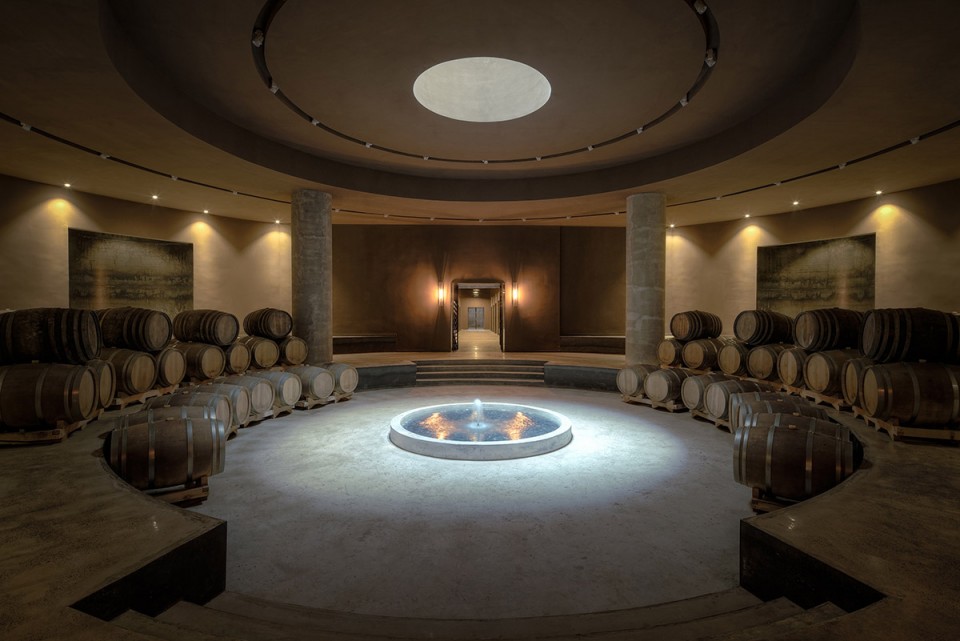 12 a+a Ningxia winery_06_72dpi