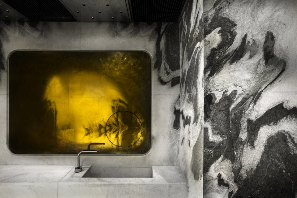 12_designsystems-tuve_washroom-01_B