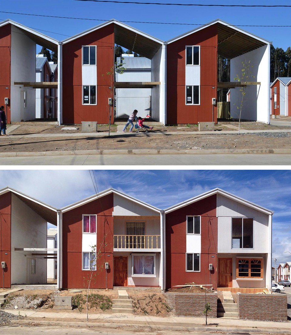 13 2016_Alejandro-Aravena_1