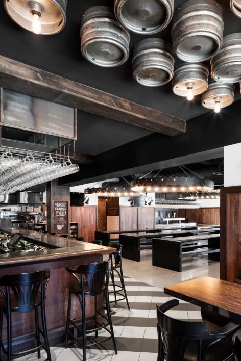 13-23528-preview_low_1081-3_23528_sc_v2com Das Bier by Humà design + architecture