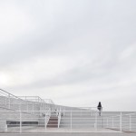 泉美术馆，中国 / 第一实践建筑设计