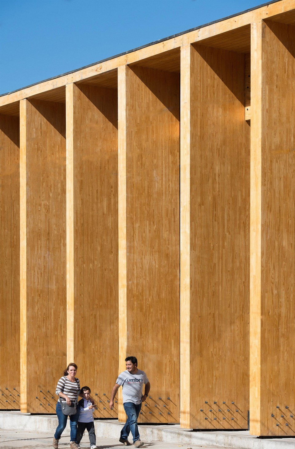 14 2016_Alejandro-Aravena_1