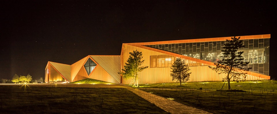 14 a+a Ningxia winery_02_72dpi