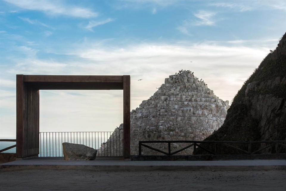 15 2016_Alejandro-Aravena_1