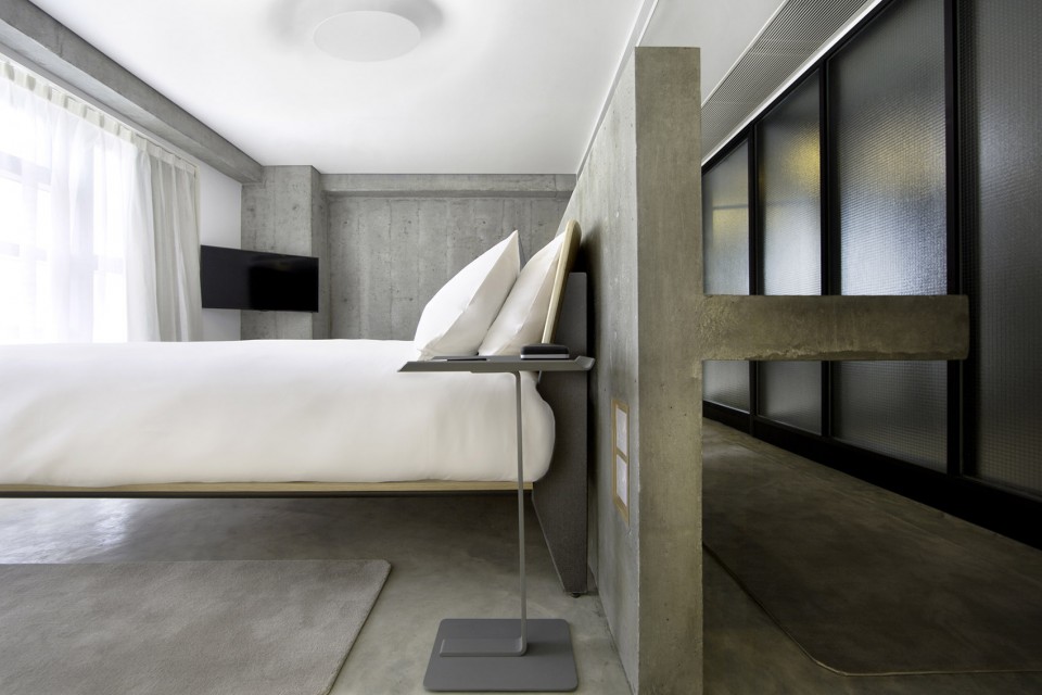 15_designsystems-tuve_room-premier-01_BD