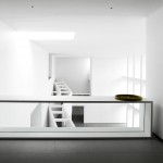 日晟企业馆设计，中国 / 尹培如建筑工作室