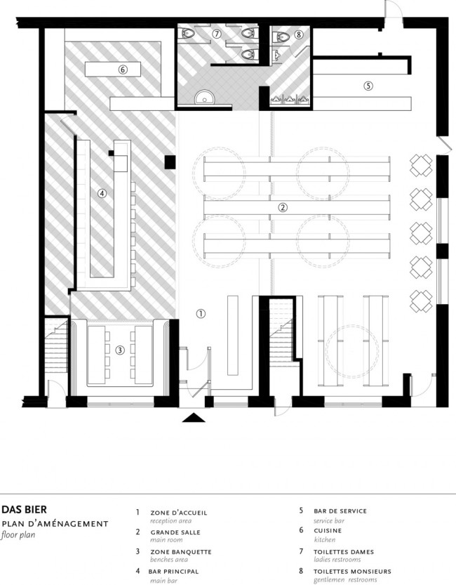 16-23580-preview_low_1081-3_23580_sc_v2com Das Bier by Humà design + architecture
