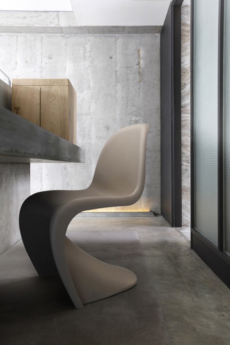 17_designsystems-tuve_room-premier-03_D