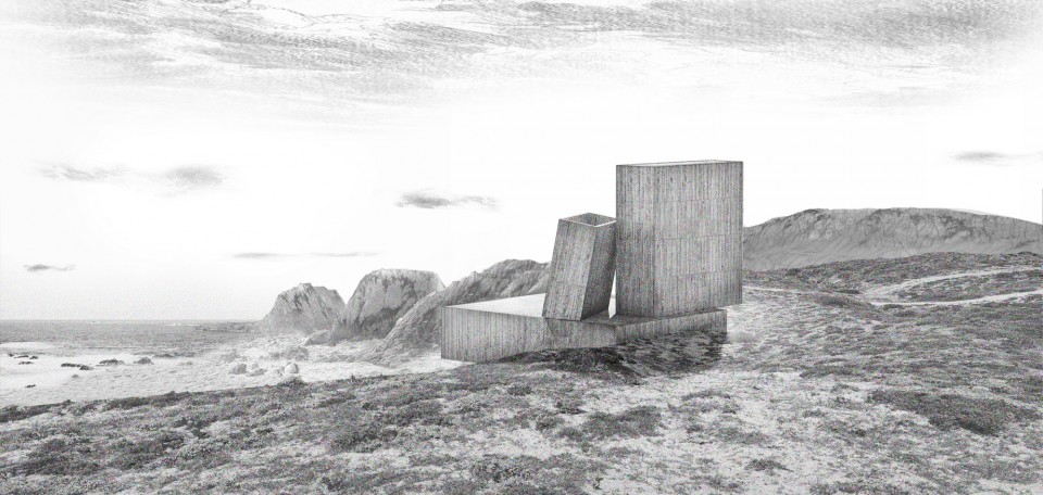 18 2016_Alejandro-Aravena_1