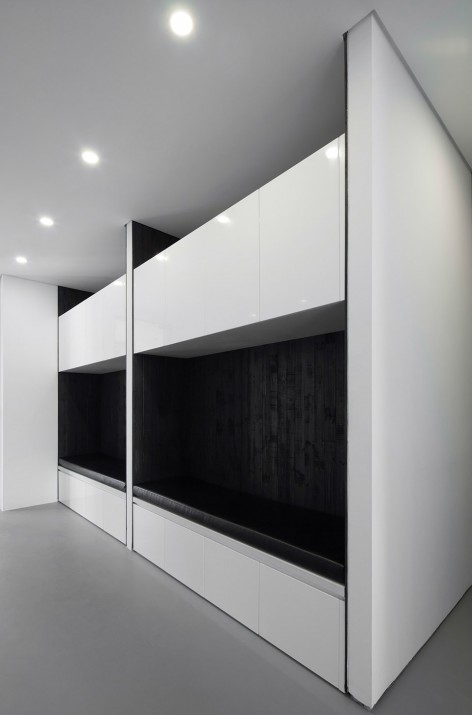 18 Onehouse_office_proof_07