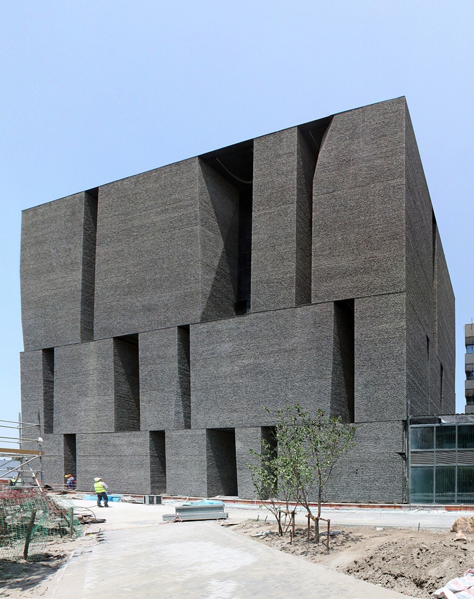 19 2016_Alejandro-Aravena_1