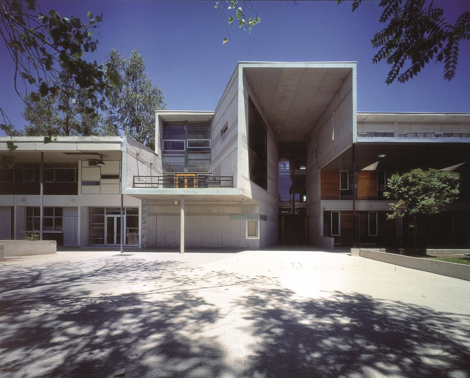 2 2016_Alejandro-Aravena_1