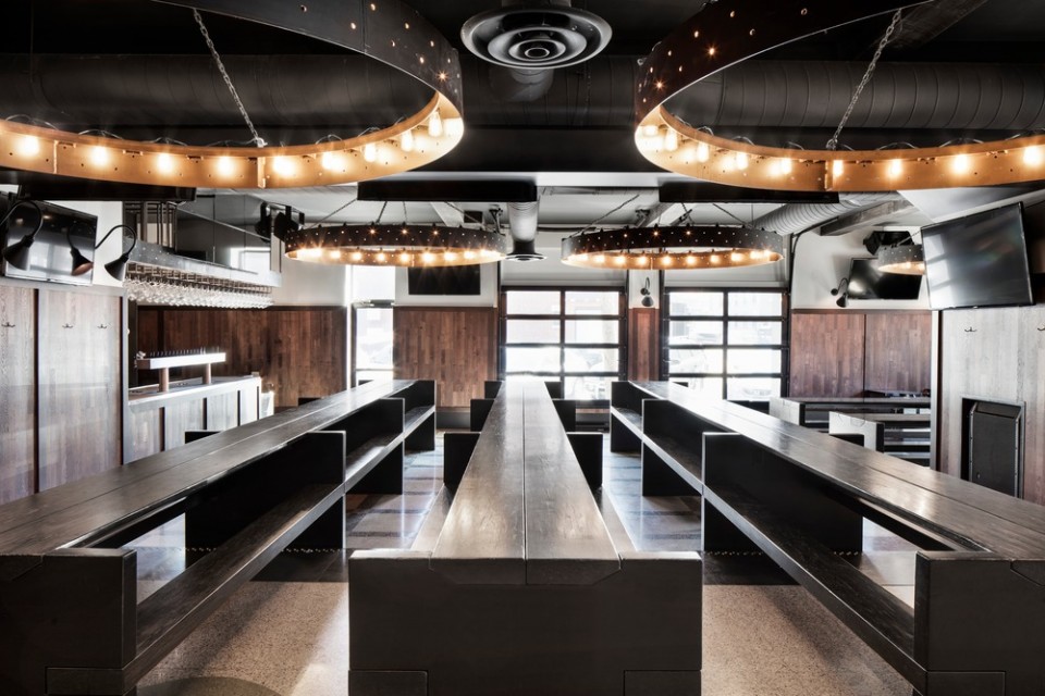 2-23534-preview_low_1081-3_23534_sc_v2com Das Bier by Humà design + architecture