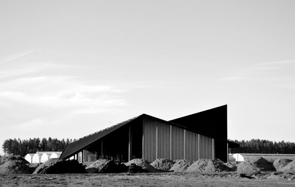 20 2016_Alejandro-Aravena_1