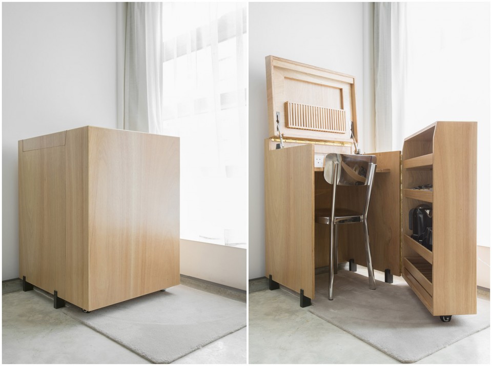 20_designsystems-tuve_room-deluxe-cabinet_DM