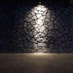 日晟企业馆设计，中国 / 尹培如建筑工作室