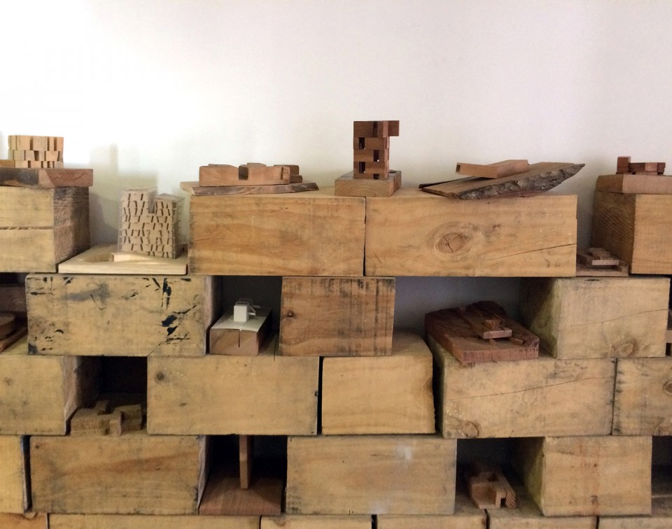22 2016_Alejandro-Aravena_1