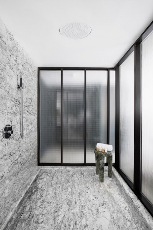 25_designsystems-tuve_bathroom-03_DM