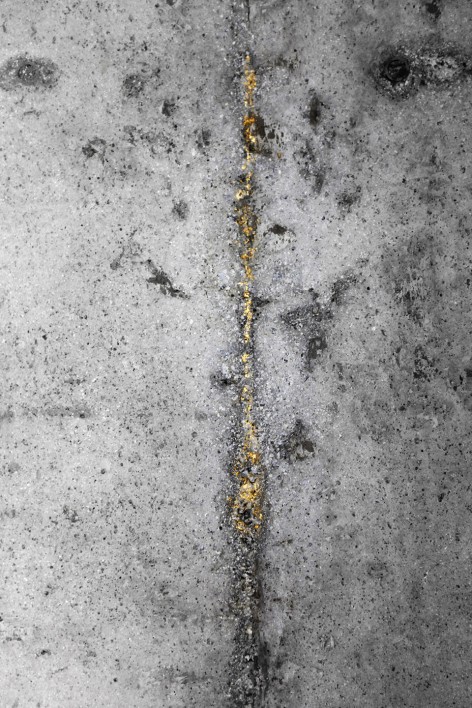 29_designsystems-tuve_detail-gold_D