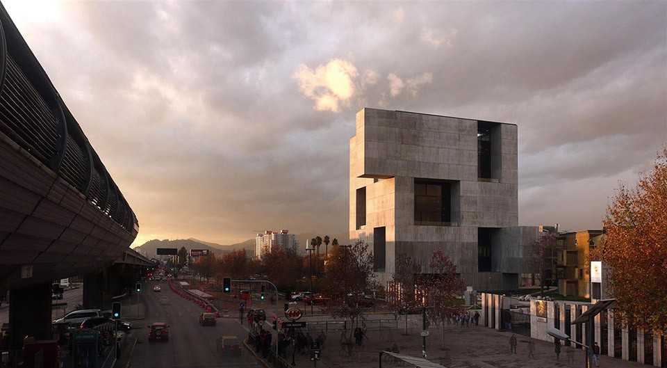 3 2016_Alejandro-Aravena_1