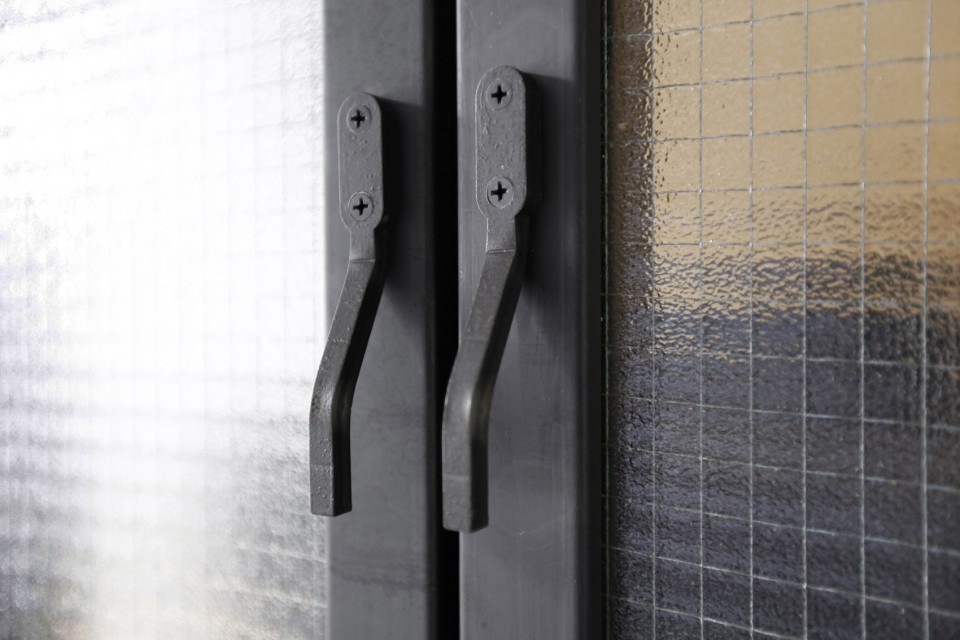 30_designsystems-tuve_detail-wardrobe-handle_D