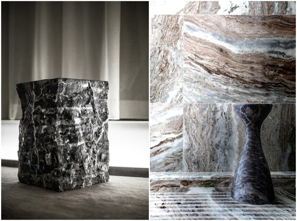31_designsystems-tuve_detail-marble_BDM