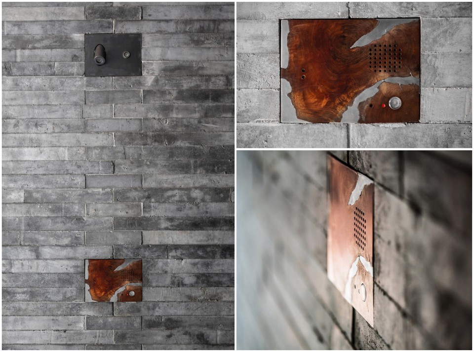 32_designsystems-tuve_detail-intercom_DM
