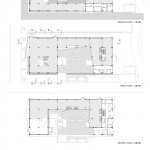 泉美术馆，中国 / 第一实践建筑设计
