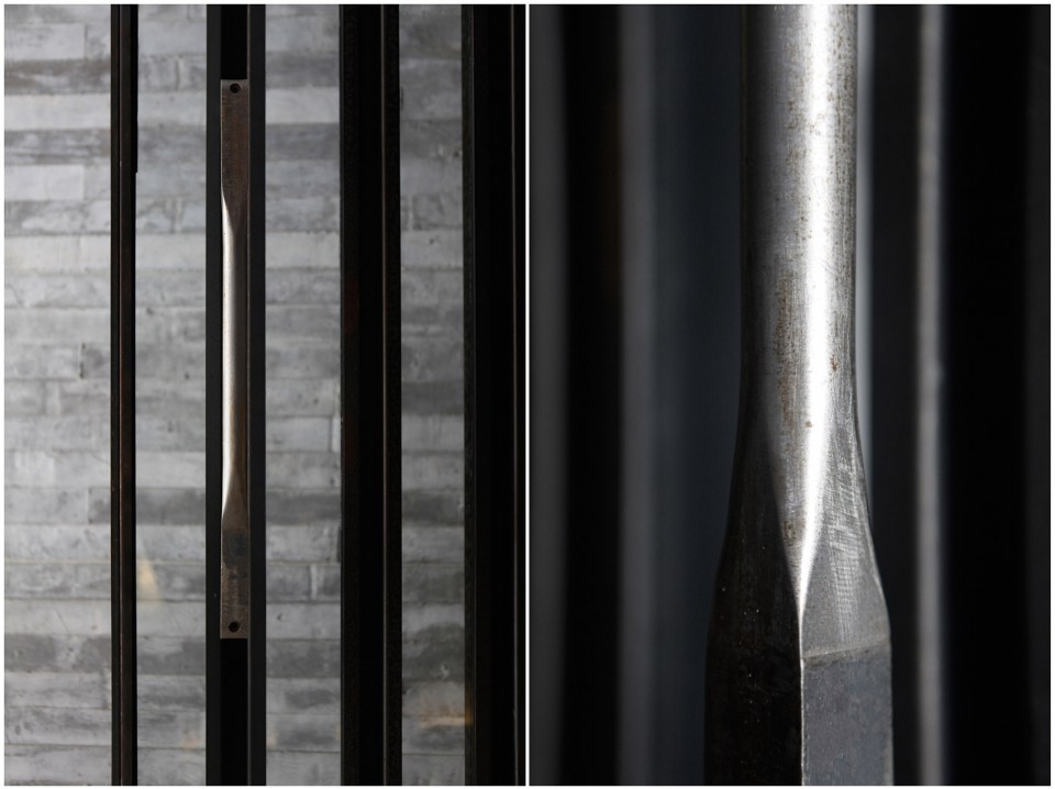 33_designsystems-tuve_detail-door-handle_D