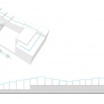 泉美术馆，中国 / 第一实践建筑设计
