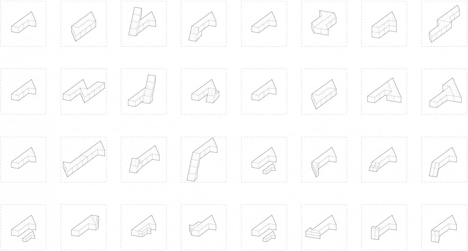 4 Blockhuk by Polyomino 3