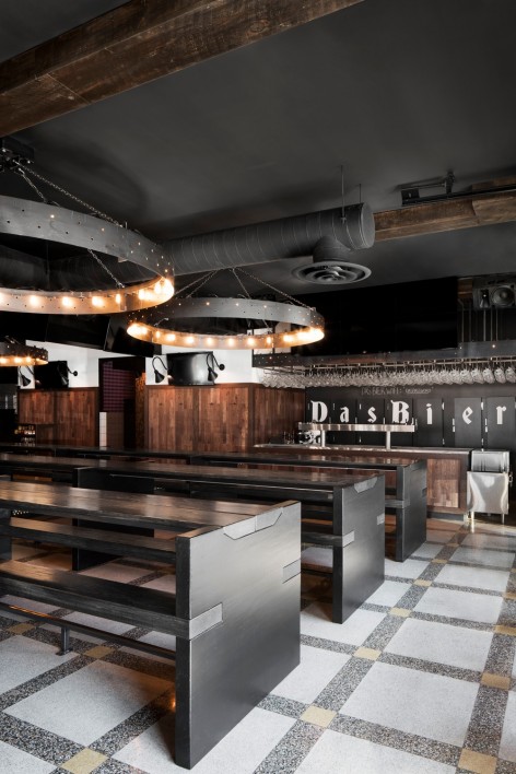 5-23533-preview_low_1081-3_23533_sc_v2com Das Bier by Humà design + architecture
