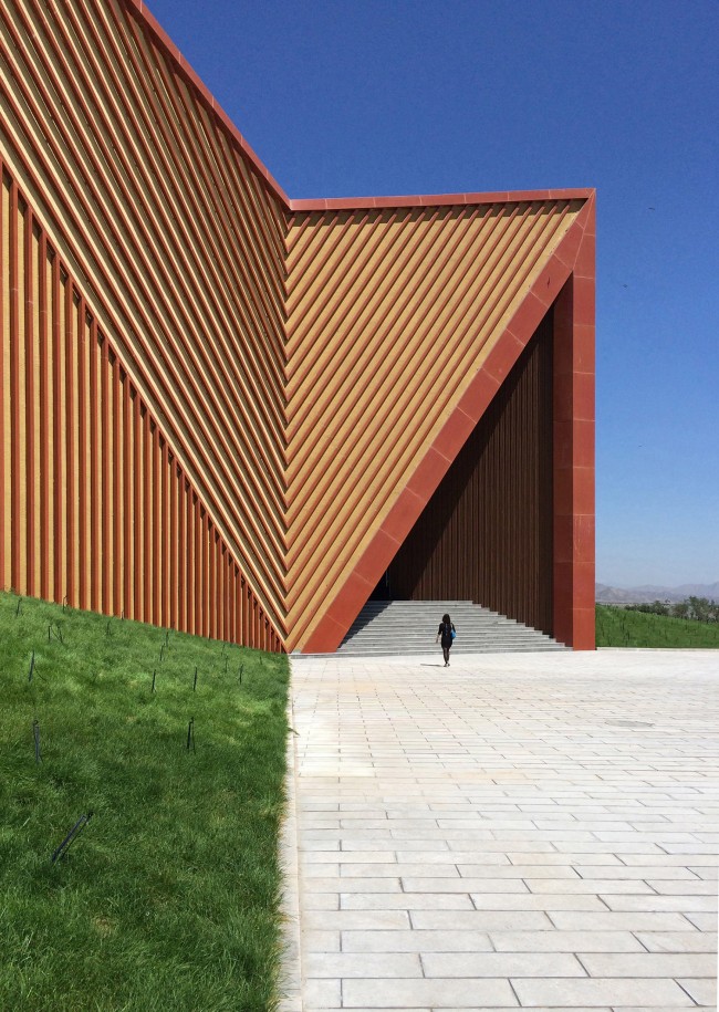 5 a+a Ningxia winery_14_72dpi
