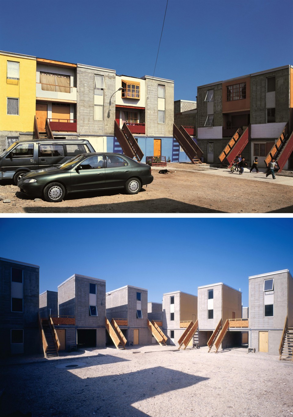 6 2016_Alejandro-Aravena_1